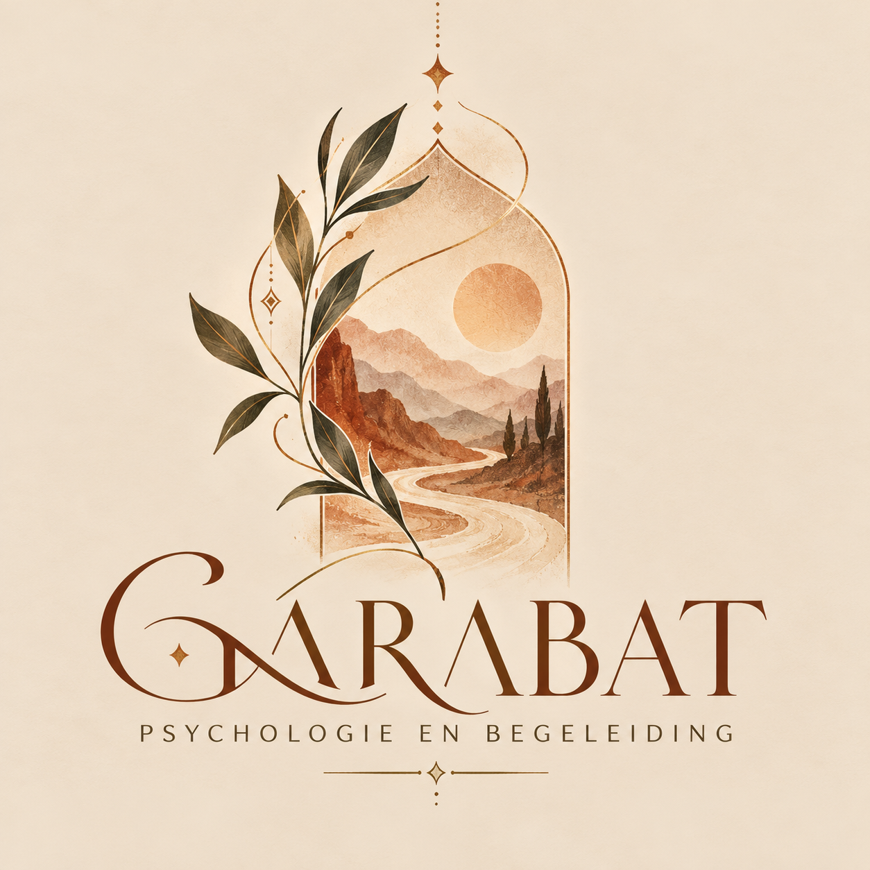 www.garabat.nl